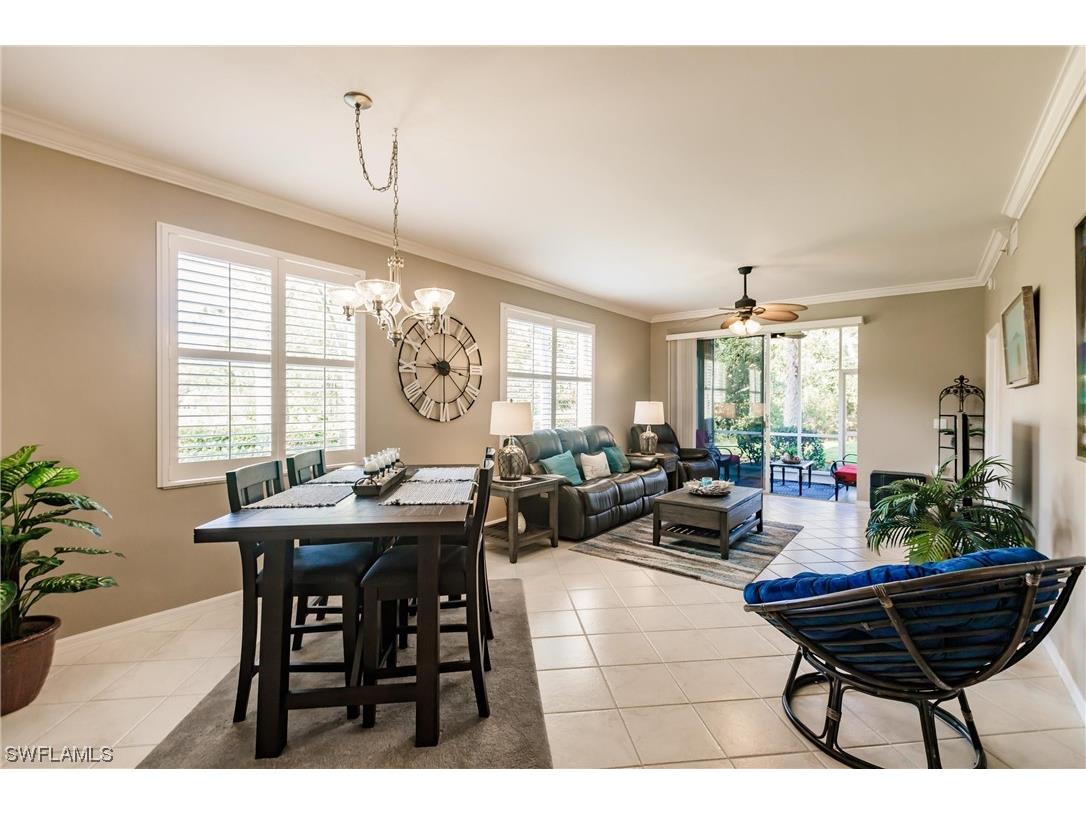 14350 Bristol Bay Place #101 Fort Myers FL 33912 223018737 image1