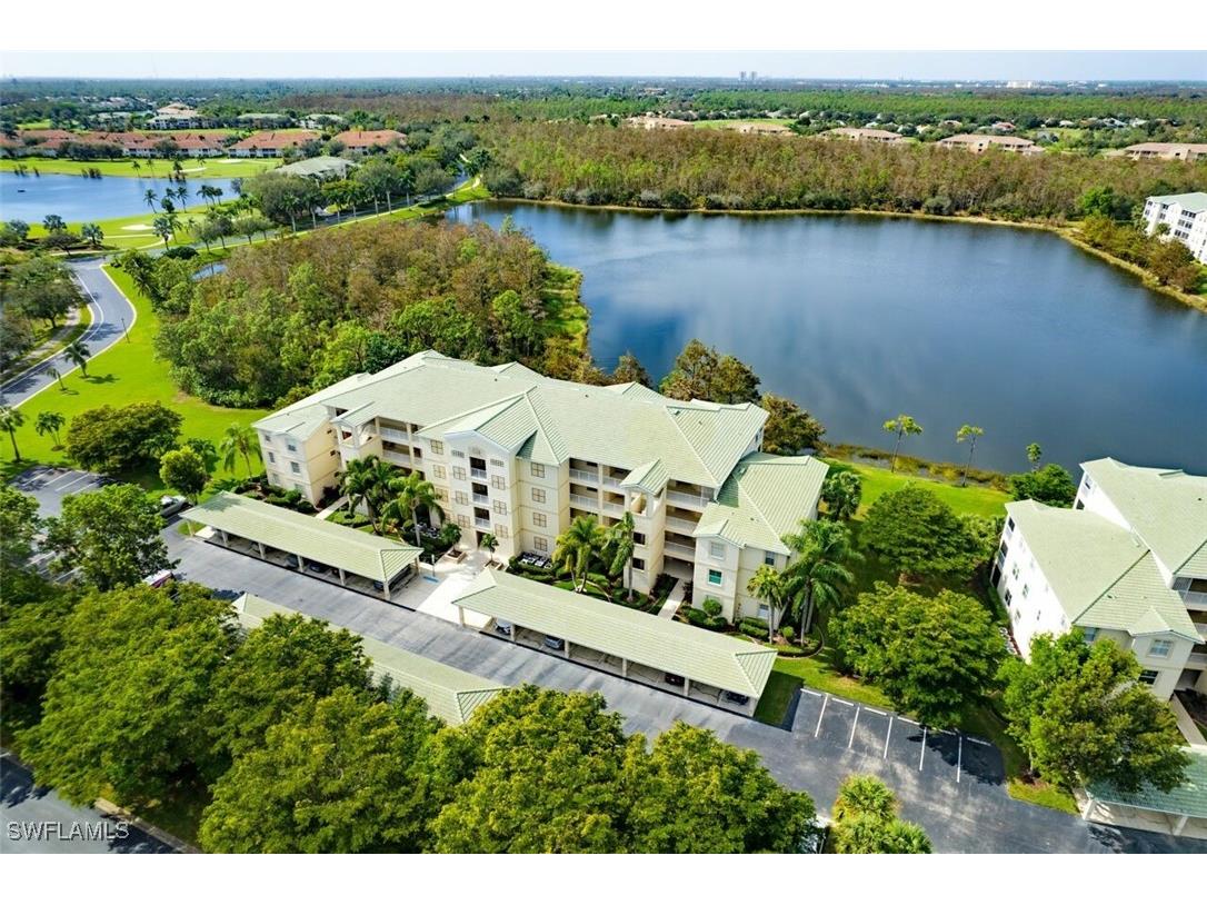 14350 Bristol Bay Place #104 Fort Myers FL 33912 224092844 image1