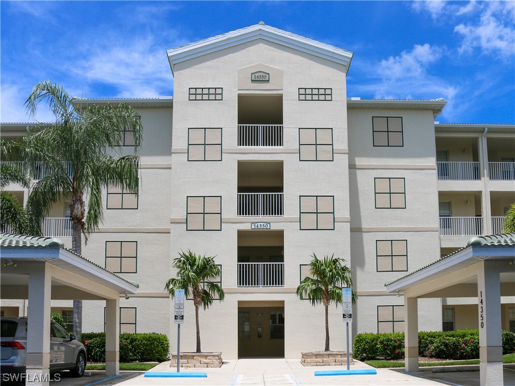14350 Bristol Bay Place #204 Fort Myers FL 33912 223055089 image1