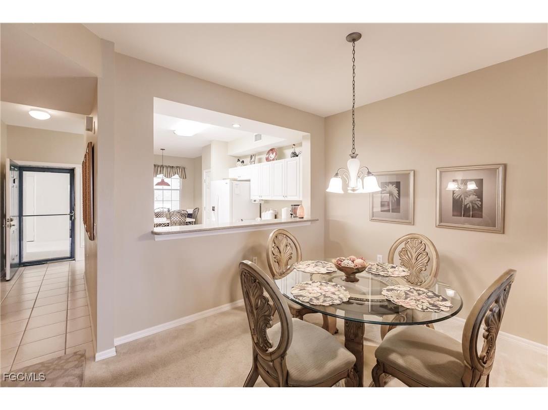 14350 Bristol Bay Place #205 Fort Myers FL 33912 2026001436 image1