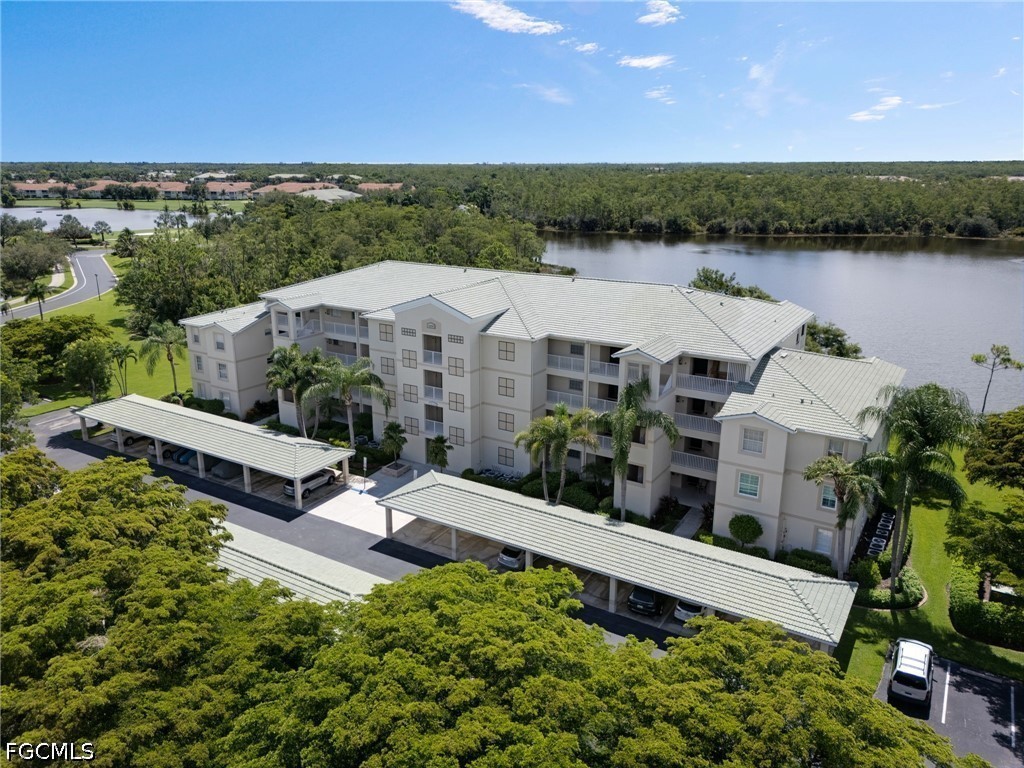 14350 Bristol Bay Place #206 Fort Myers FL 33912 2026015193 image1