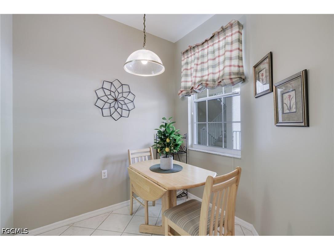 14350 Bristol Bay Place #206 Fort Myers FL 33912 2026015193 image10