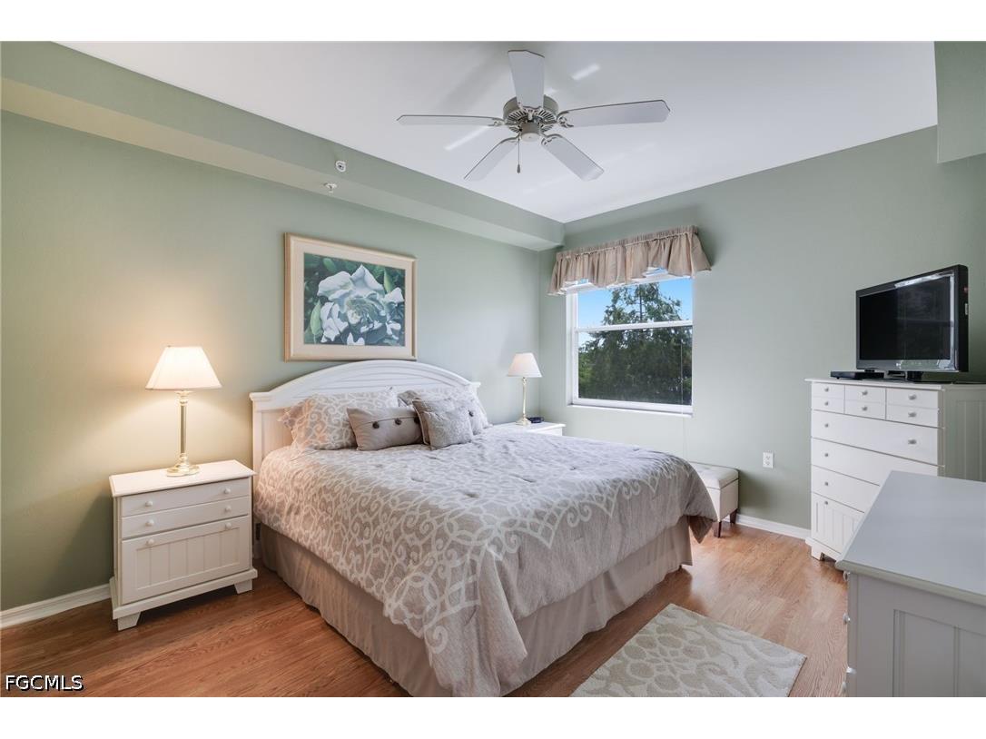 14350 Bristol Bay Place #206 Fort Myers FL 33912 2026015193 image11