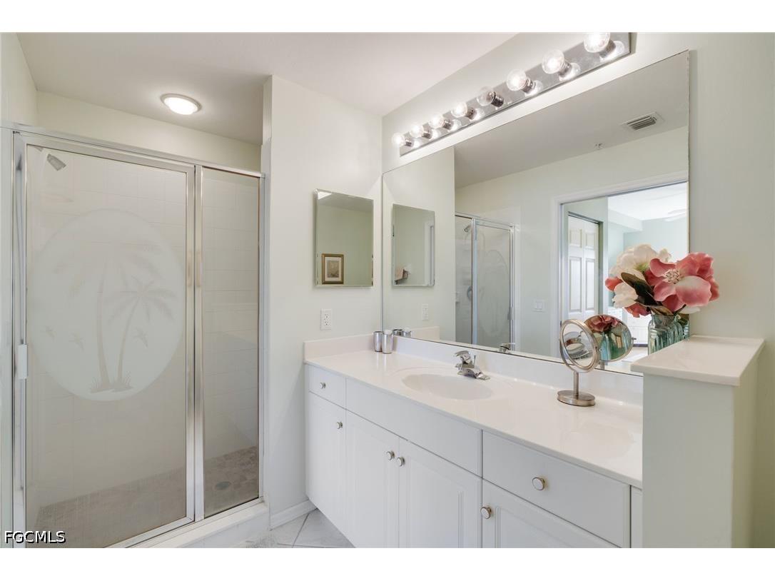 14350 Bristol Bay Place #206 Fort Myers FL 33912 2026015193 image12