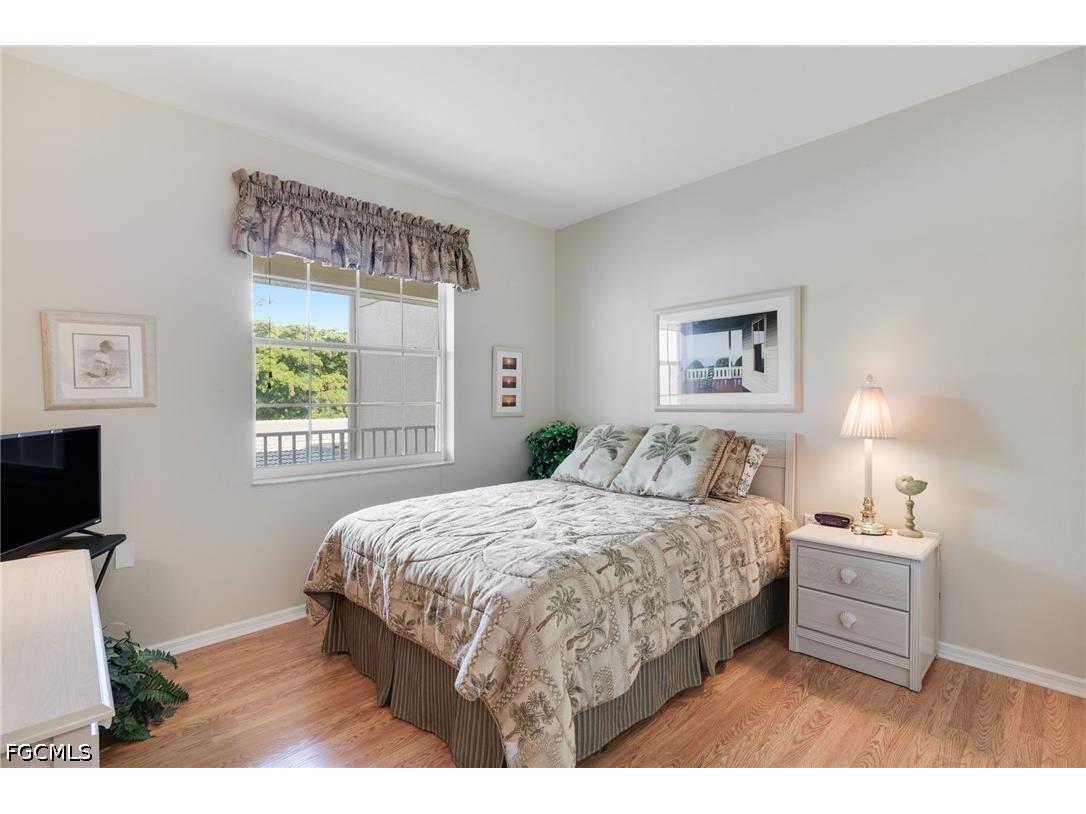 14350 Bristol Bay Place #206 Fort Myers FL 33912 2026015193 image13