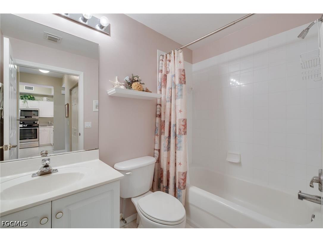 14350 Bristol Bay Place #206 Fort Myers FL 33912 2026015193 image14