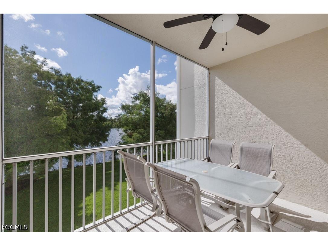 14350 Bristol Bay Place #206 Fort Myers FL 33912 2026015193 image15