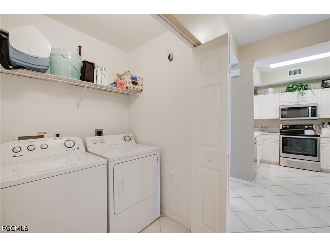 14350 Bristol Bay Place #206 Fort Myers FL 33912 2026015193 image16