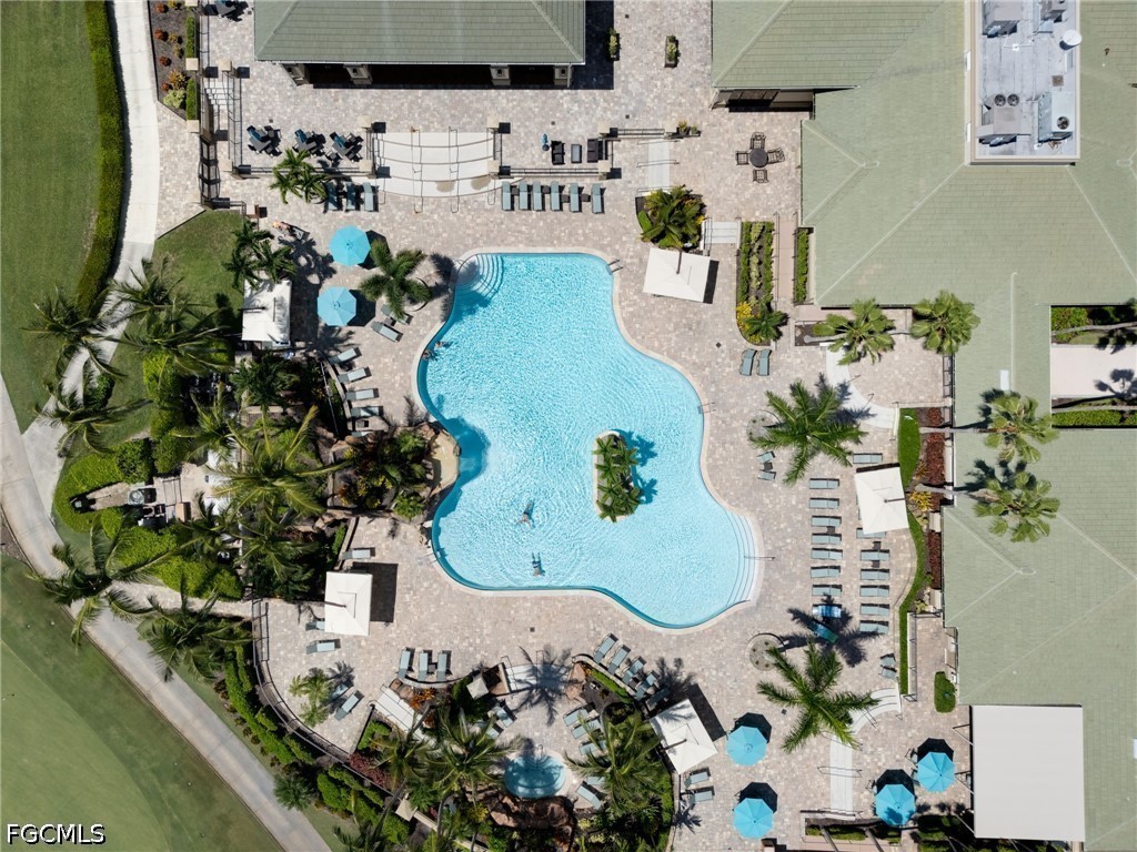 14350 Bristol Bay Place #206 Fort Myers FL 33912 2026015193 image17