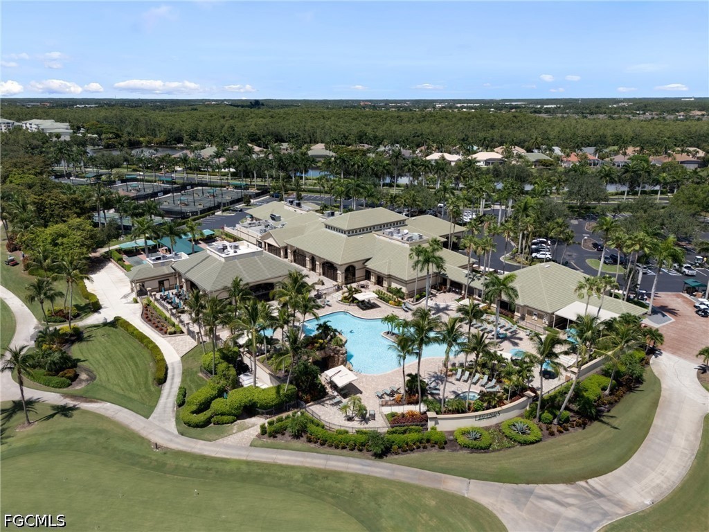 14350 Bristol Bay Place #206 Fort Myers FL 33912 2026015193 image18