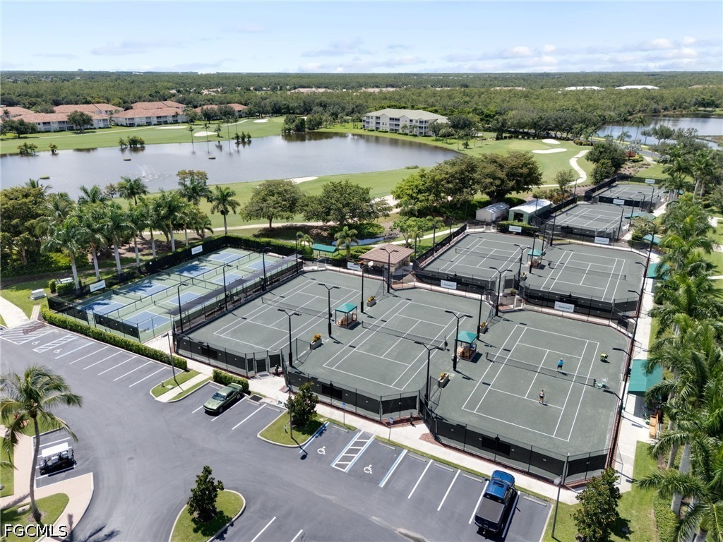 14350 Bristol Bay Place #206 Fort Myers FL 33912 2026015193 image19