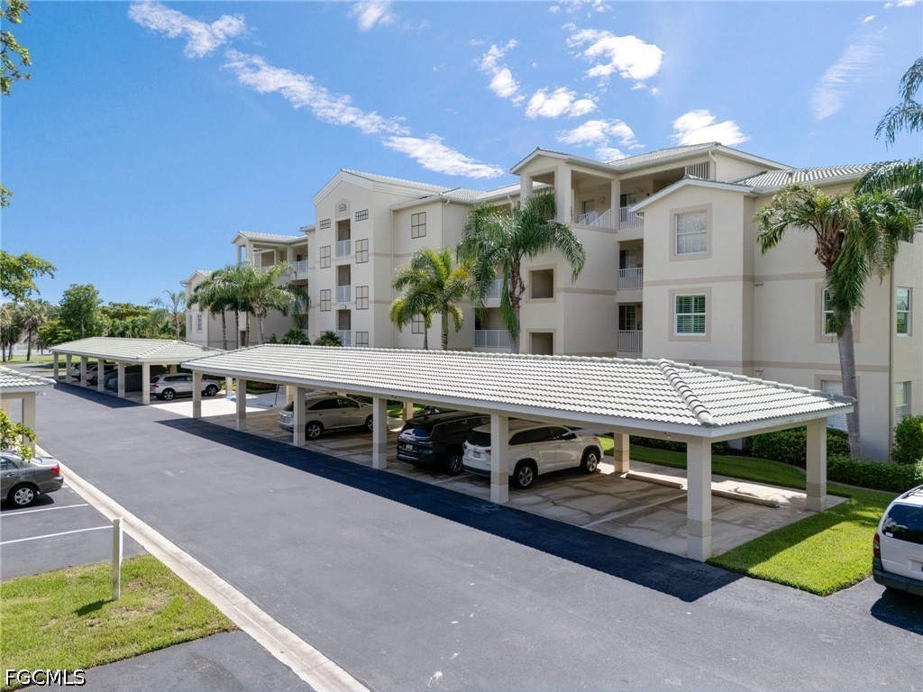 14350 Bristol Bay Place #206 Fort Myers FL 33912 2026015193 image2