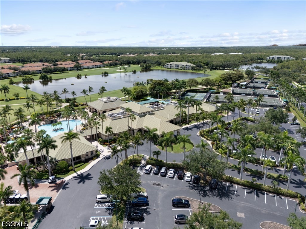 14350 Bristol Bay Place #206 Fort Myers FL 33912 2026015193 image20
