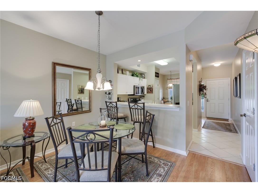 14350 Bristol Bay Place #206 Fort Myers FL 33912 2026015193 image3