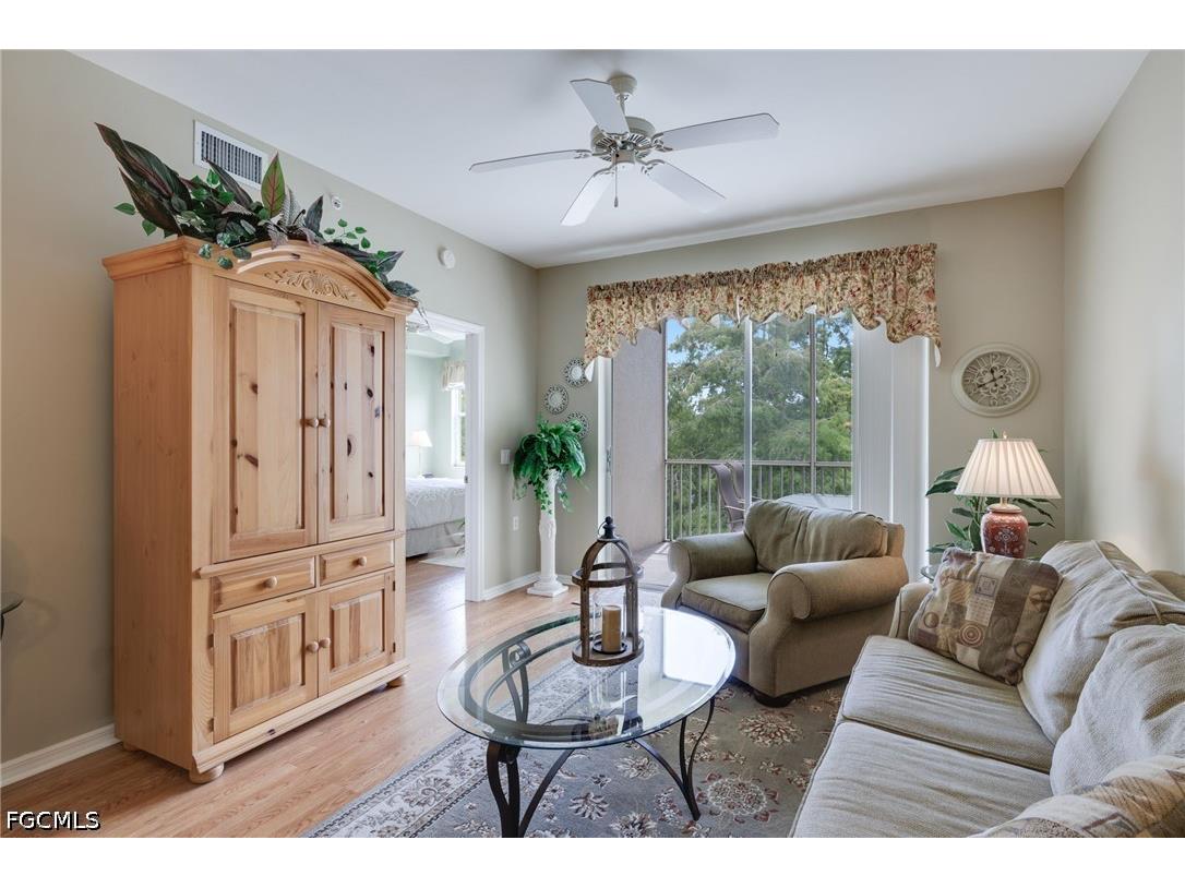 14350 Bristol Bay Place #206 Fort Myers FL 33912 2026015193 image4