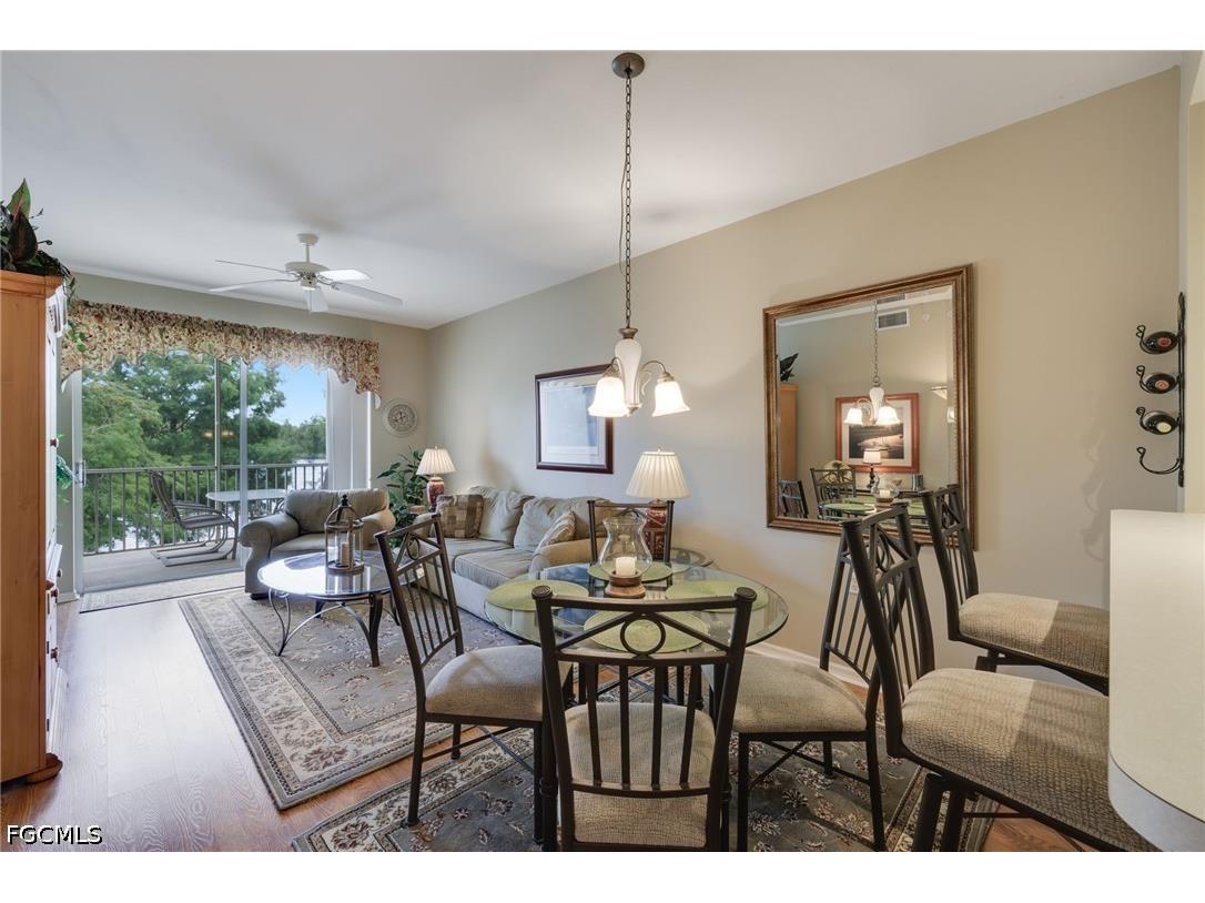 14350 Bristol Bay Place #206 Fort Myers FL 33912 2026015193 image5