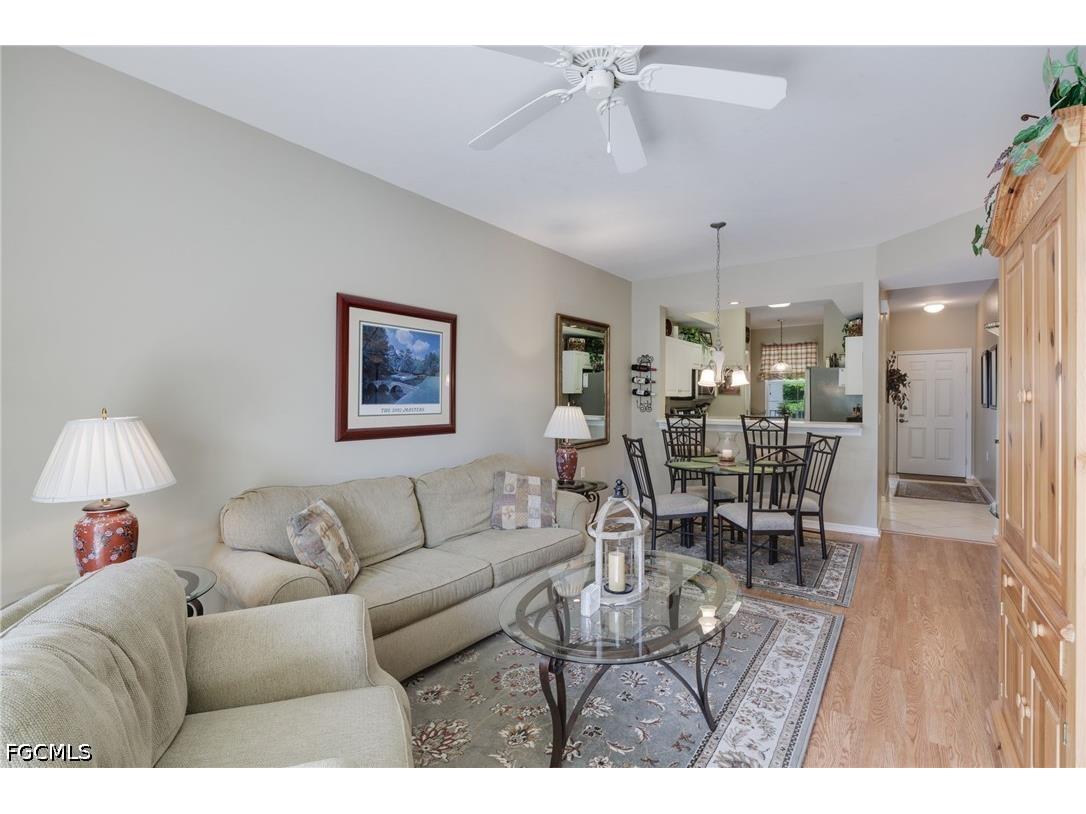 14350 Bristol Bay Place #206 Fort Myers FL 33912 2026015193 image6