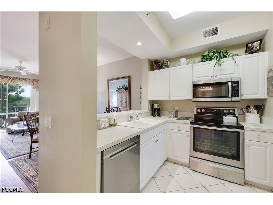 14350 Bristol Bay Place #206 Fort Myers FL 33912 2026015193 image7