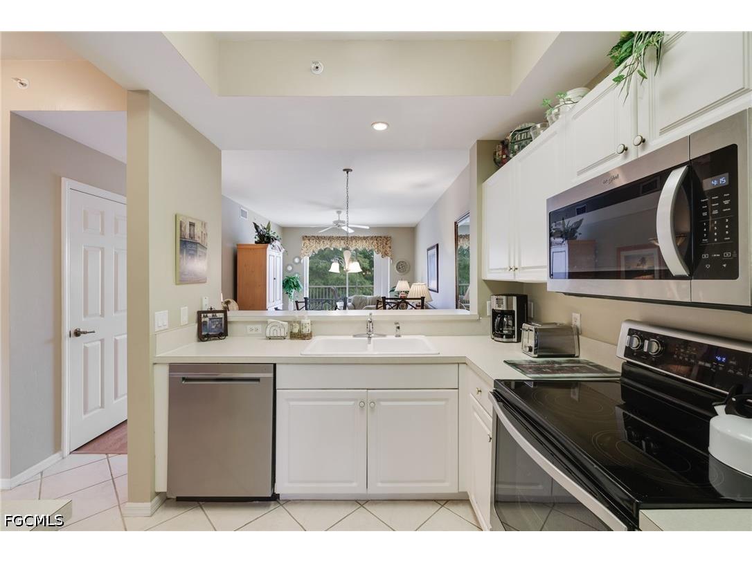 14350 Bristol Bay Place #206 Fort Myers FL 33912 2026015193 image8