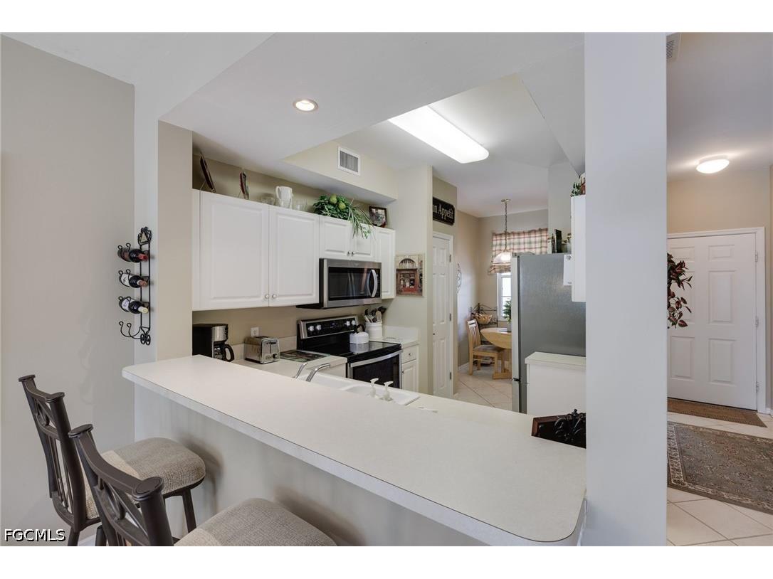 14350 Bristol Bay Place #206 Fort Myers FL 33912 2026015193 image9