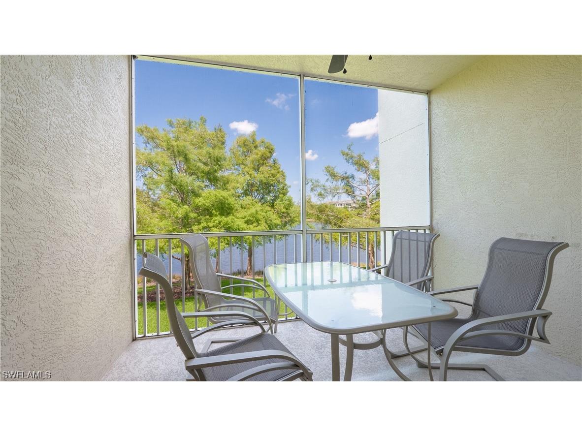 14350 Bristol Bay Place #206 Fort Myers FL 33912 223032309 image1