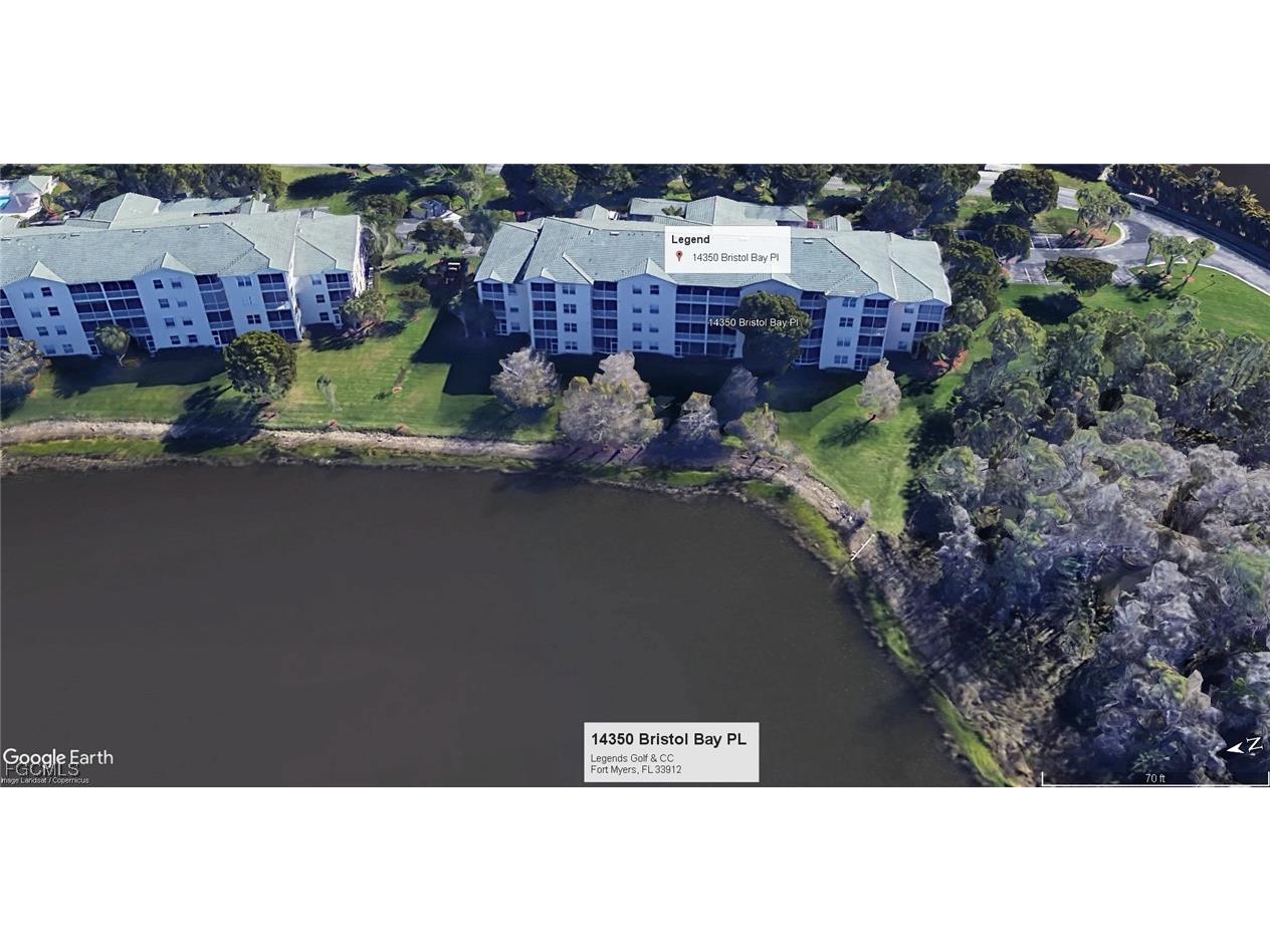 14350 Bristol Bay Place #207 Fort Myers FL 33912 2025012291 image1