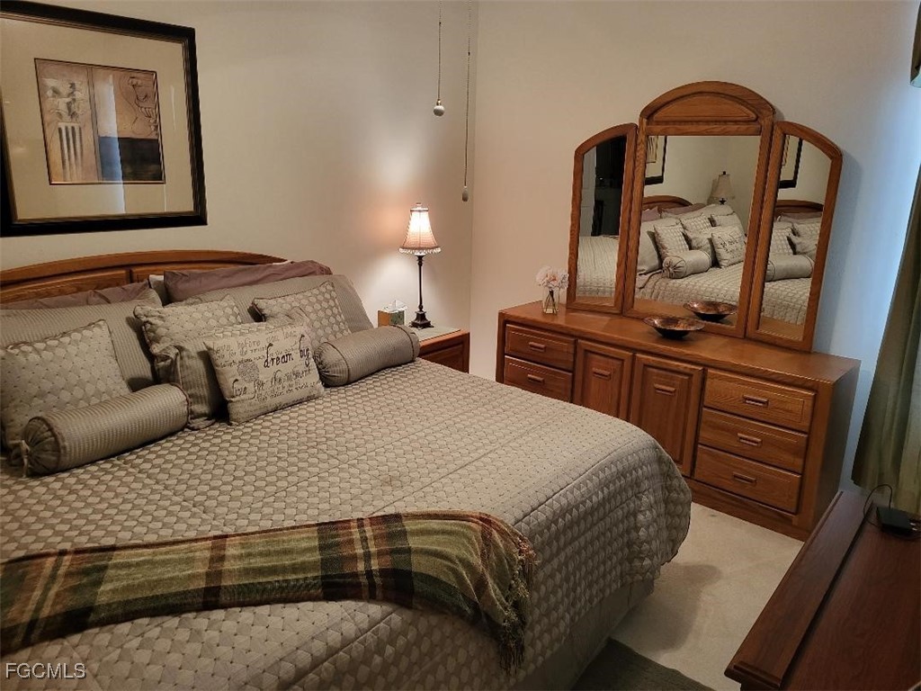 14350 Bristol Bay Place #207 Fort Myers FL 33912 2025012291 image13