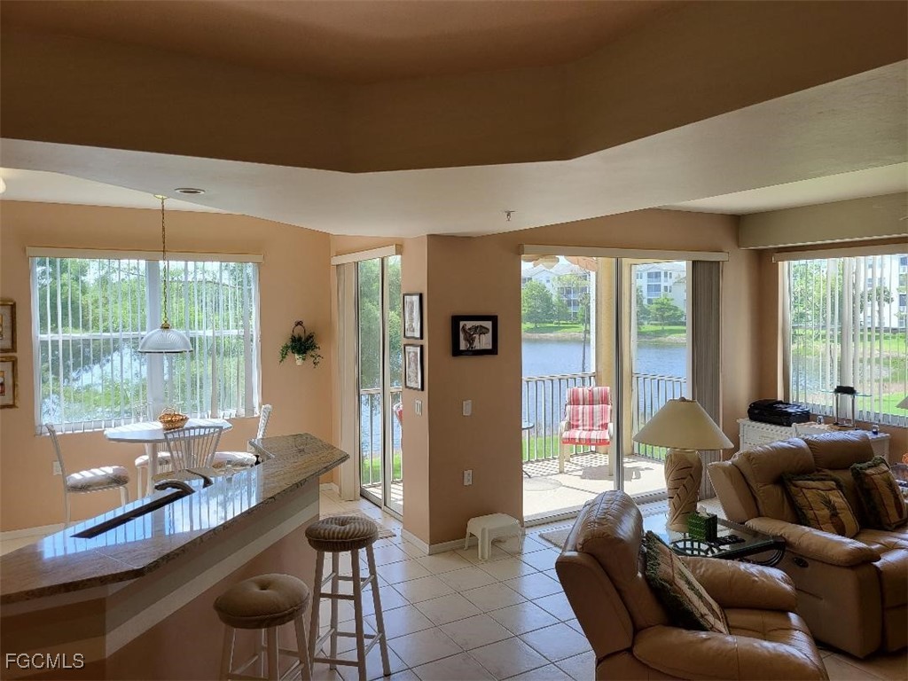 14350 Bristol Bay Place #207 Fort Myers FL 33912 2025012291 image14