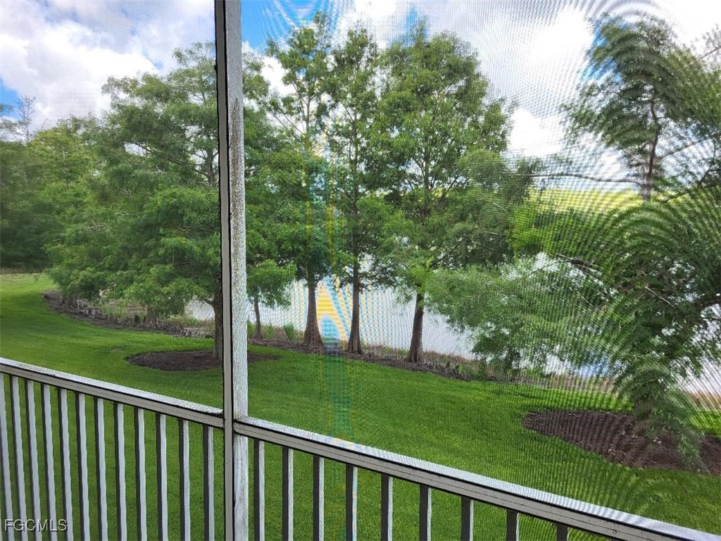 14350 Bristol Bay Place #207 Fort Myers FL 33912 2025012291 image16