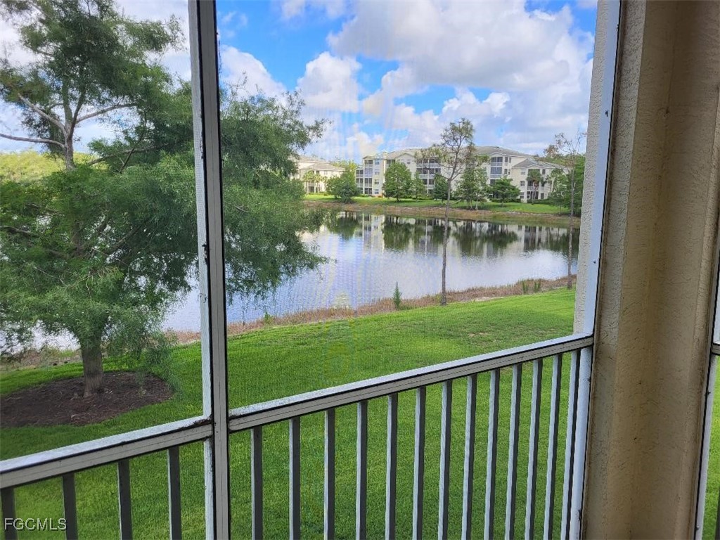 14350 Bristol Bay Place #207 Fort Myers FL 33912 2025012291 image17