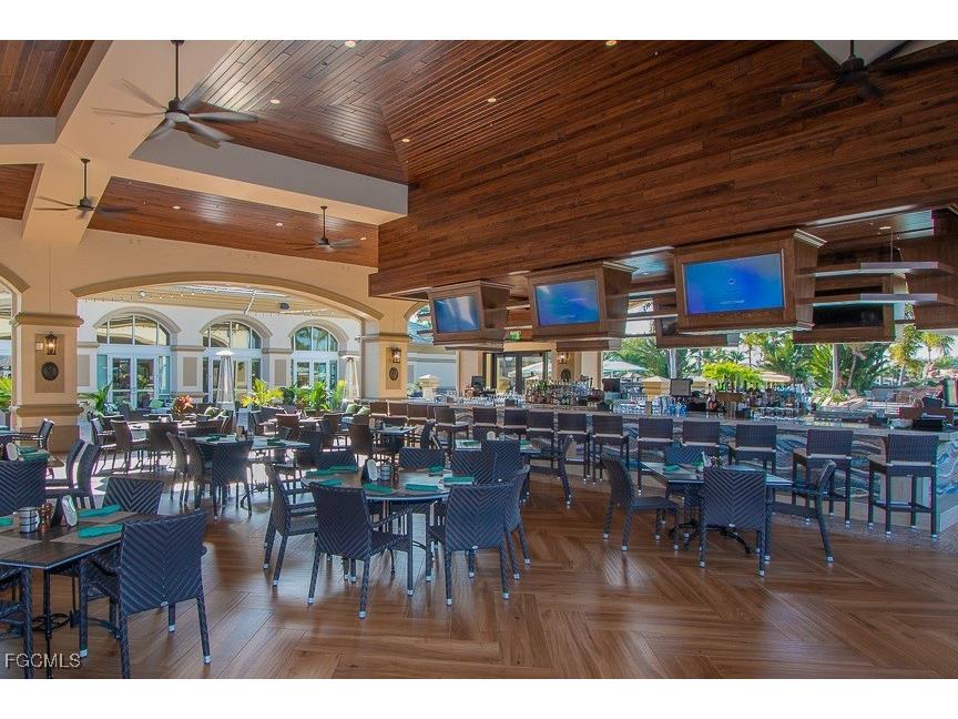 14350 Bristol Bay Place #207 Fort Myers FL 33912 2025012291 image19