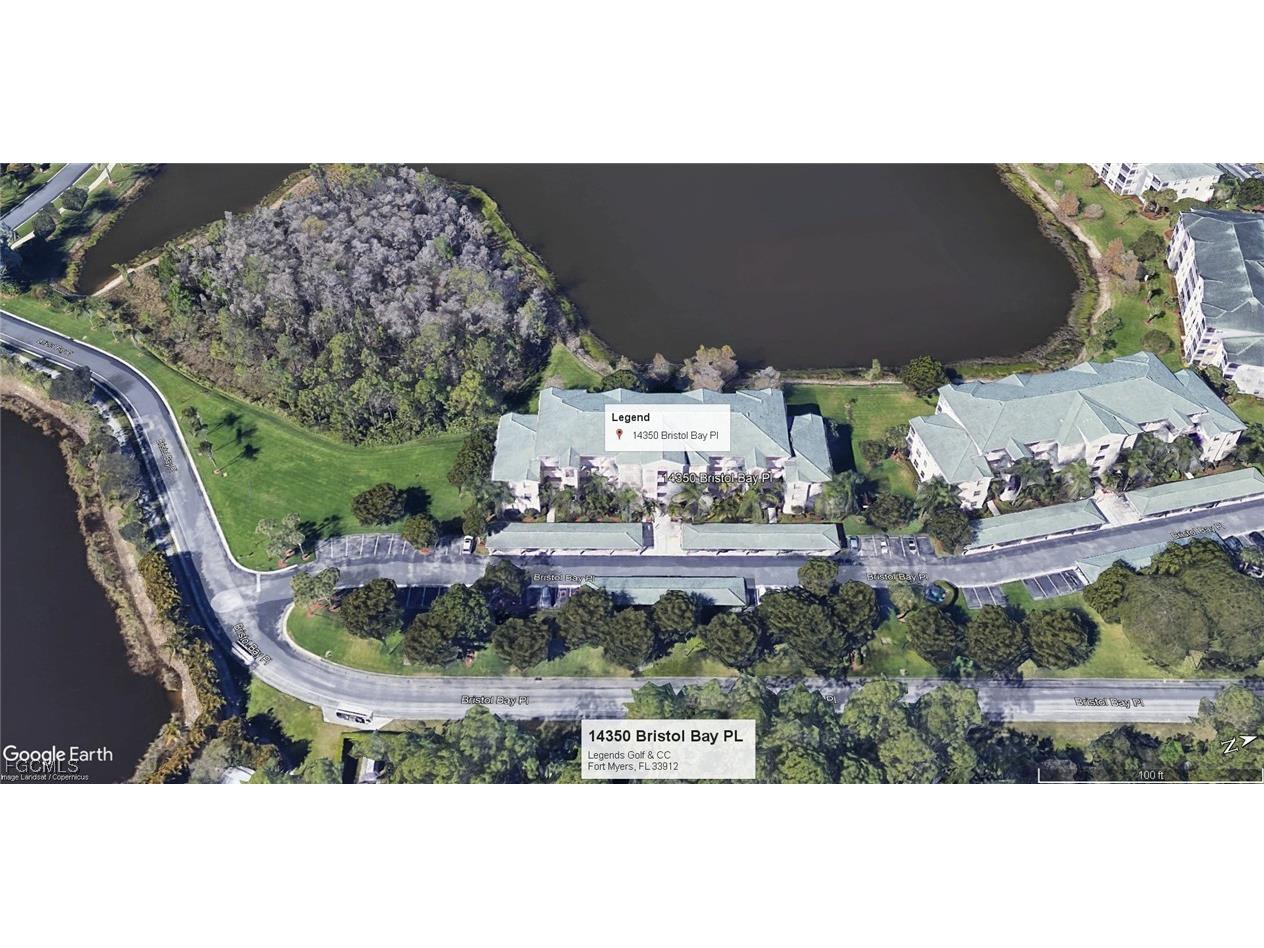 14350 Bristol Bay Place #207 Fort Myers FL 33912 2025012291 image2