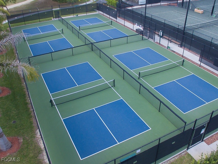 14350 Bristol Bay Place #207 Fort Myers FL 33912 2025012291 image20