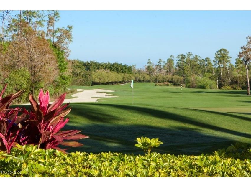 14350 Bristol Bay Place #207 Fort Myers FL 33912 2025012291 image29