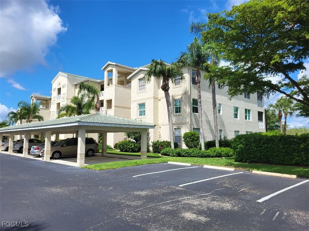14350 Bristol Bay Place #207 Fort Myers FL 33912 2025012291 image3
