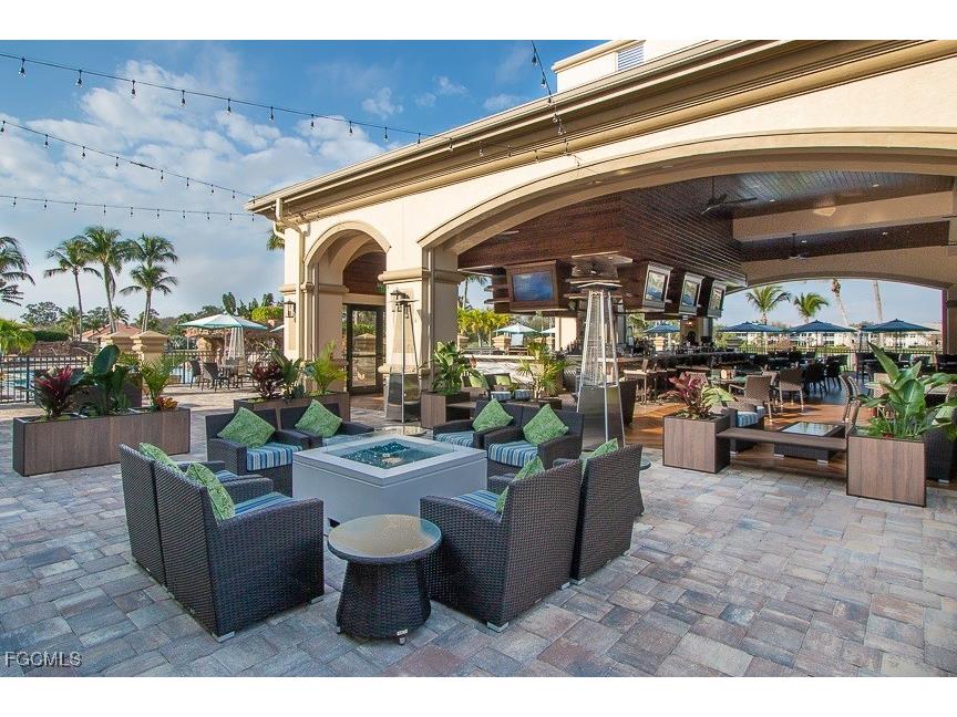 14350 Bristol Bay Place #207 Fort Myers FL 33912 2025012291 image31