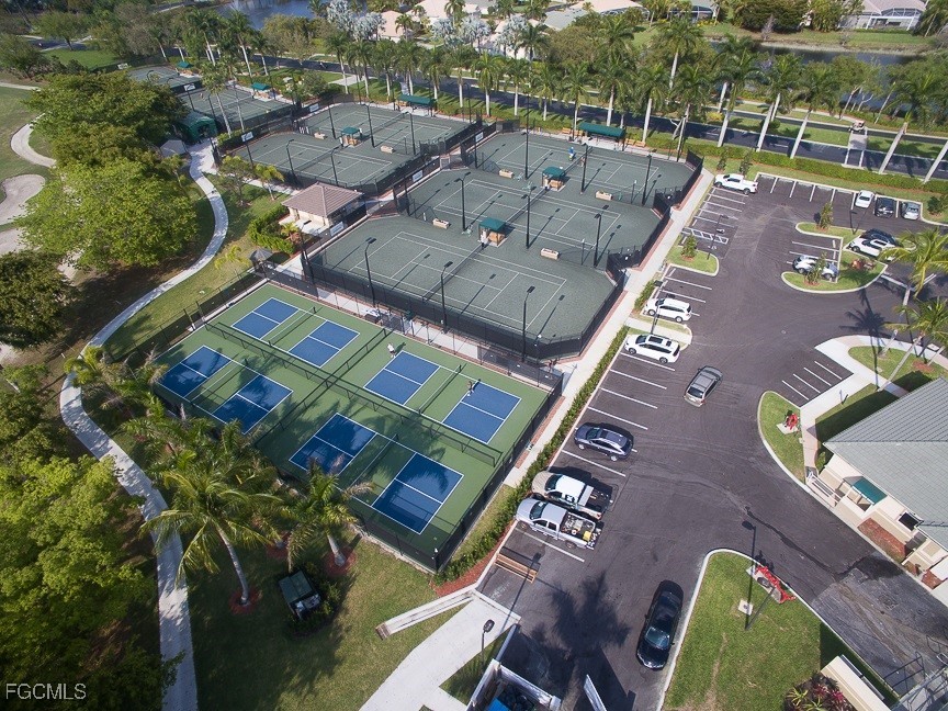 14350 Bristol Bay Place #207 Fort Myers FL 33912 2025012291 image32