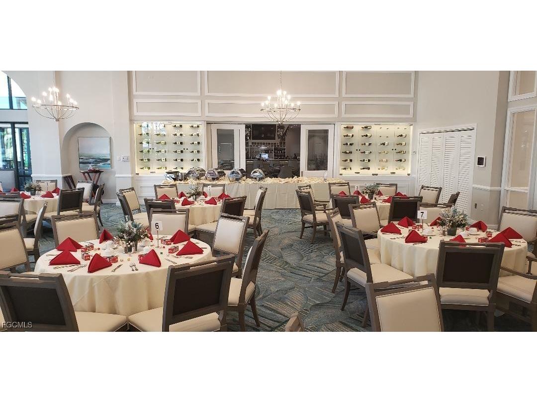 14350 Bristol Bay Place #207 Fort Myers FL 33912 2025012291 image33