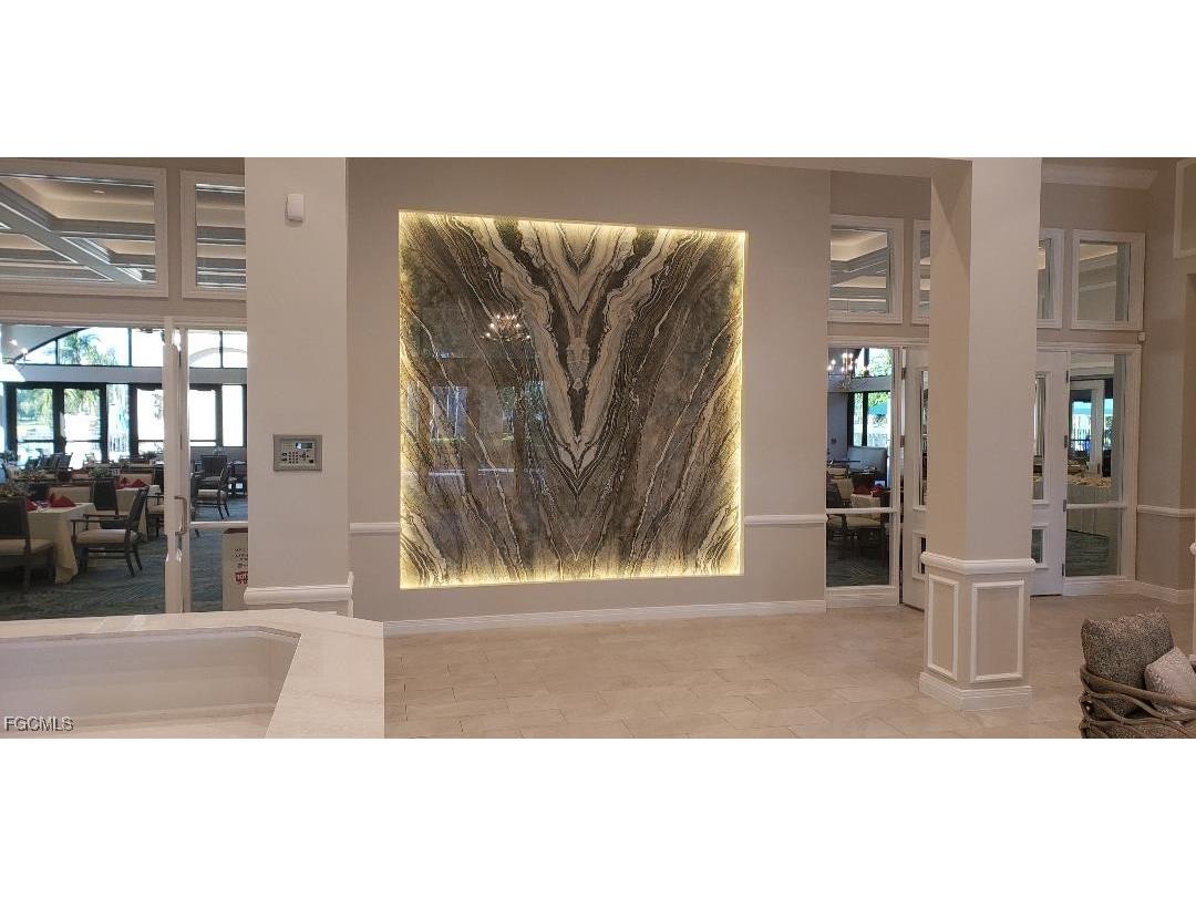 14350 Bristol Bay Place #207 Fort Myers FL 33912 2025012291 image34