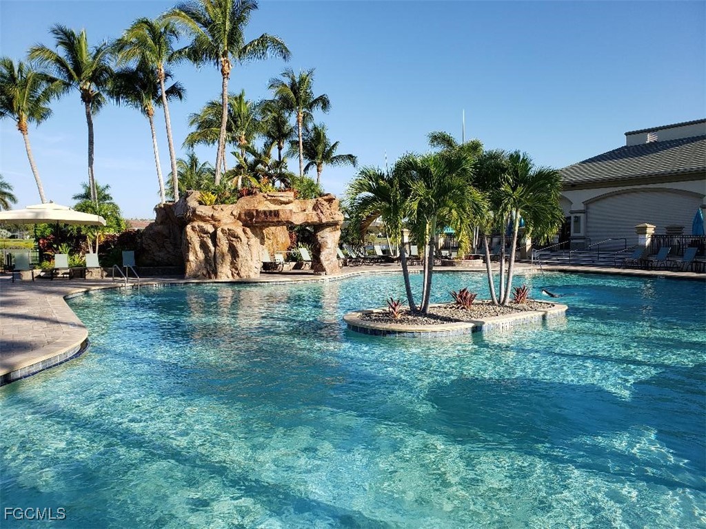 14350 Bristol Bay Place #207 Fort Myers FL 33912 2025012291 image35