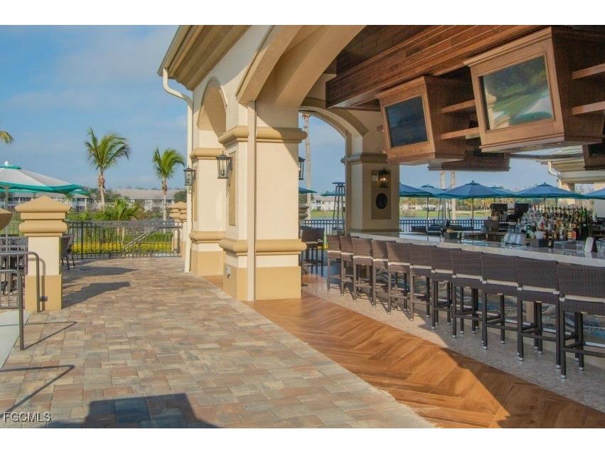 14350 Bristol Bay Place #207 Fort Myers FL 33912 2025012291 image37