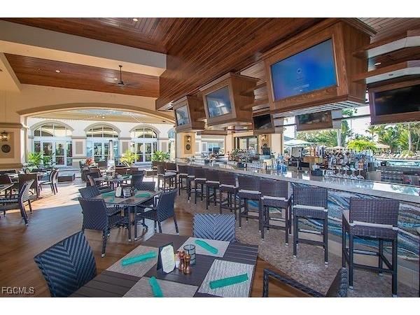 14350 Bristol Bay Place #207 Fort Myers FL 33912 2025012291 image38