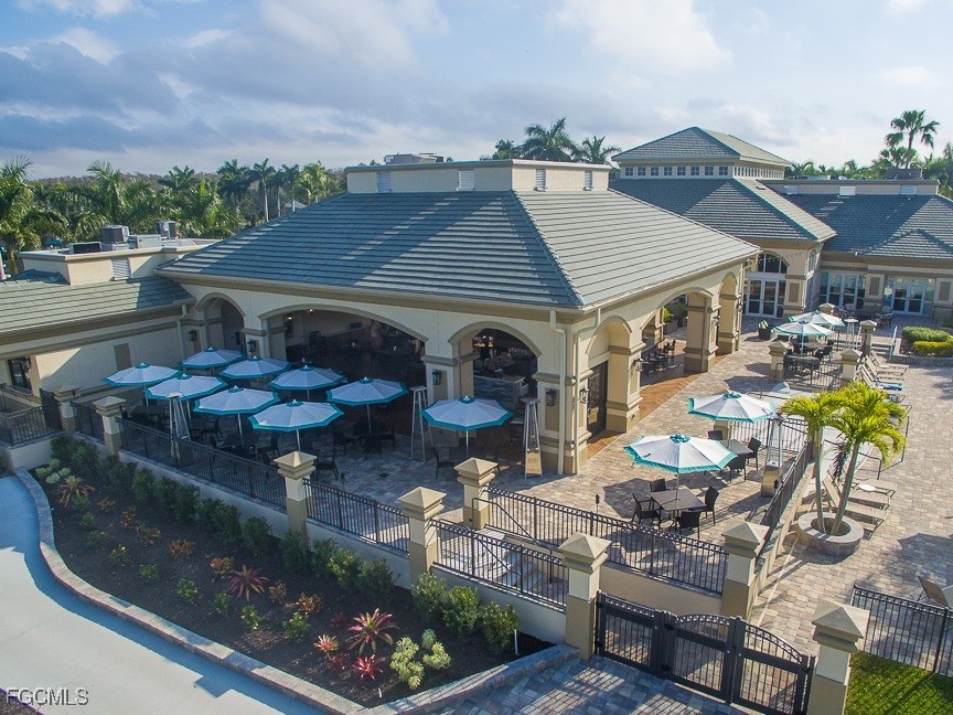 14350 Bristol Bay Place #207 Fort Myers FL 33912 2025012291 image39