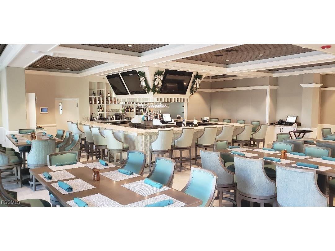 14350 Bristol Bay Place #207 Fort Myers FL 33912 2025012291 image40