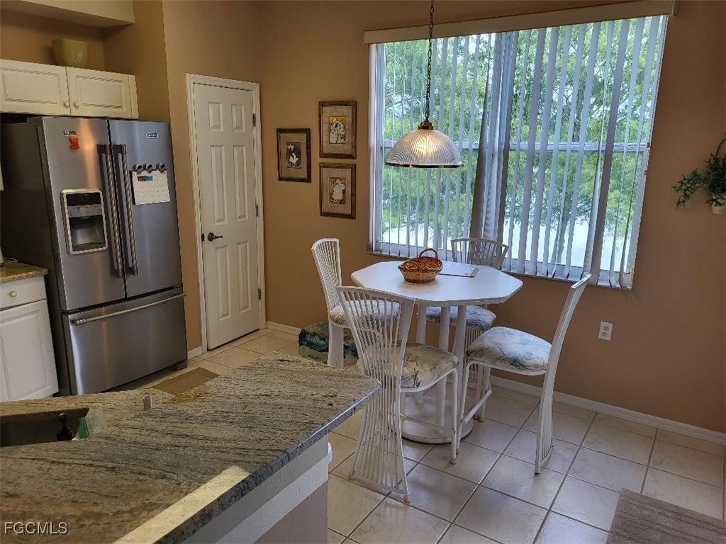 14350 Bristol Bay Place #207 Fort Myers FL 33912 2025012291 image5