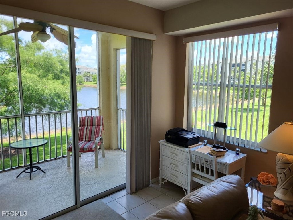 14350 Bristol Bay Place #207 Fort Myers FL 33912 2025012291 image6