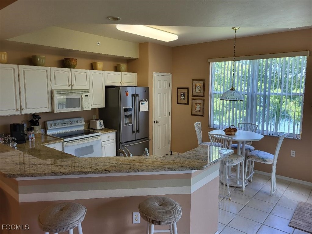 14350 Bristol Bay Place #207 Fort Myers FL 33912 2025012291 image8