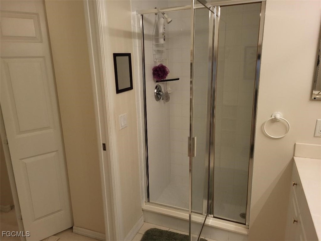 14350 Bristol Bay Place #207 Fort Myers FL 33912 2025012291 image9