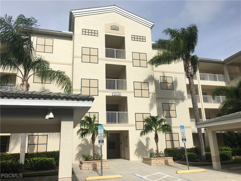 14350 Bristol Bay Place #402 Fort Myers FL 33912 2025018099 image1