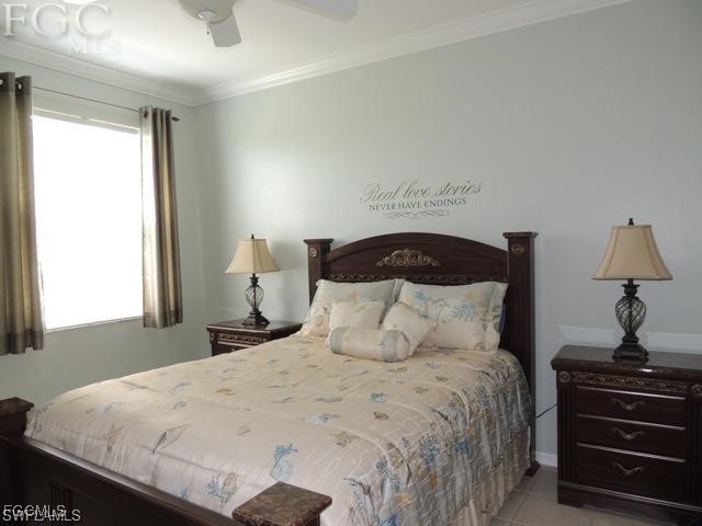 14350 Bristol Bay Place #402 Fort Myers FL 33912 2025018099 image10